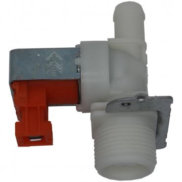 Solenoid Valve for Cater-Wash undercounter dishwasher CK5575 (up to SN001) - CKP3446