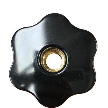 Lelit Steam / Water Control Knob for Guiletta X - CKP3707