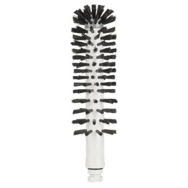 Spulboy Twin-Go XS Centre Brush - CKP3754