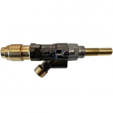 Cater-Cook SABAF Gas Valve For Gas Griddles - CKP3800