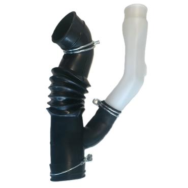 Cater-Wash CW8518 Tub Inlet Hose Assembly - CKP3815