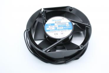 CKP4033 Cater-Ice Condenser Fan for CK4040/ CK4060/ CK4090/ CK41600/ CK42300 