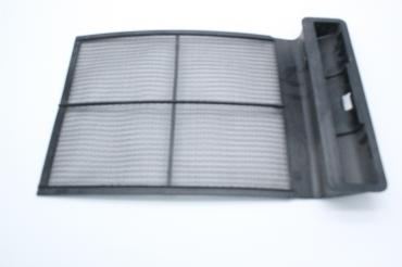 CKP4042 Condenser Fan Filter for CK4040