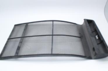 CKP4043 Cater-Ice Condenser Filter for CK4060 & CK4090