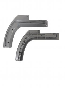 CKP4051 Cater-Ice Door Runners