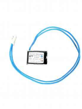 CKP4060 Hot Gas Solenoid for CK4040, CK4060 and CK4090