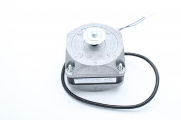 CKP4089 Cater-Ice Fan Motor for CK4040, CK4060 & CK4090