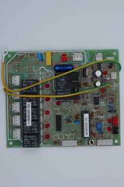 CKP4166 Cater-Ice PCB For CK41600 & CK42300