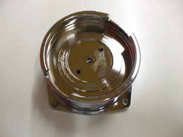 Lelit Lower Boiler Part