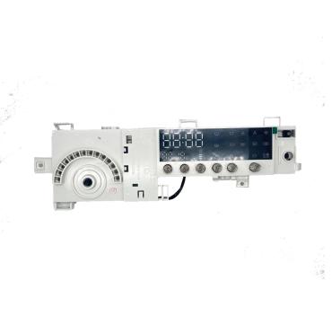 Cater-Wash Display Panel for CK8512 & CK8710 - CKP4266