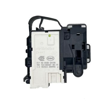 Cater-Wash Door Lock For CK8710, CW8710, CK8512 & CW8512 - CKP4324