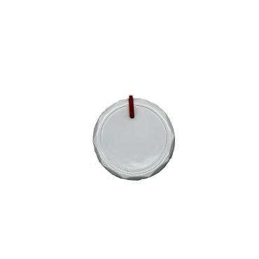 Cater-Wash Control Knob for CK8508 - CKP4689