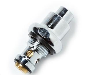 Spray Gun Repair Kit