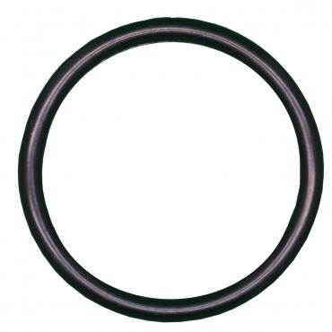 O Ring Black for Cater-Wash passthrough dishwashers - CKP5037