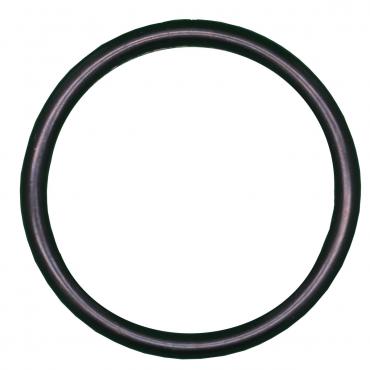 O Ring Black for Cater-Wash passthrough dishwashers - CKP5037
