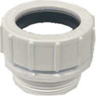 CKP5125 Hepvo Running Adaptor 32mm