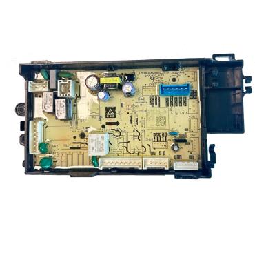 Cater-Wash PCB for CW8710 - CKP5293