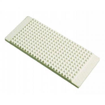 Grill Bricks For Use With Falcon G3532 Gas Salamander Grills - Pack of 6