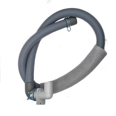 Cater-Wash Internal Drain Pipe for CW8518, CK8518 & CK8514 - CKP5361