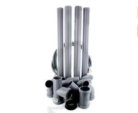 Drain Connection Kit