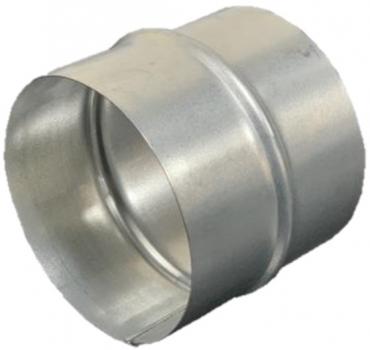 CKP6053 Ductwork Male Connector