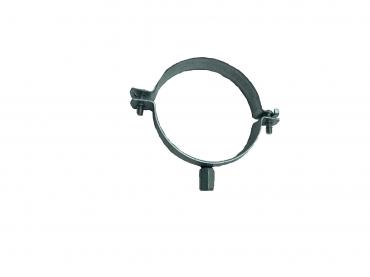 CKP6054 Ductwork Suspension Ring with Nut 100mm