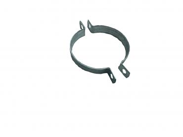 CKP6055 Ductwork Split Ring Bracket 100mm