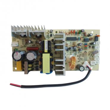CKP6086 PCB for Cater-Cool CK7032 Minibars