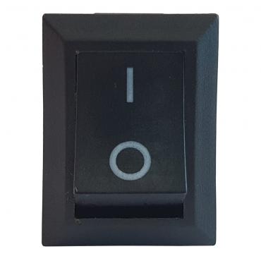 Light Switch For Cater-Cool Wine Coolers