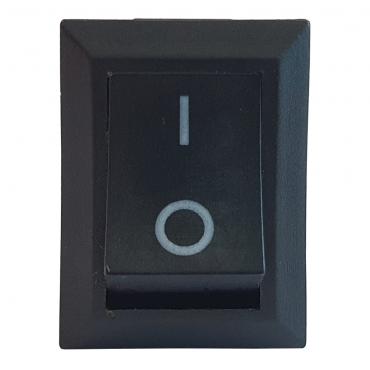 Light Switch For Cater-Cool Wine Coolers