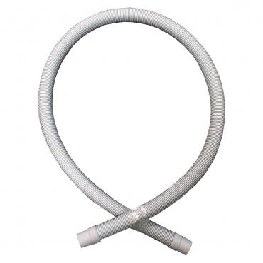 Drain Hose for Cater-Wash 350mm Glasswashers - CKP6513