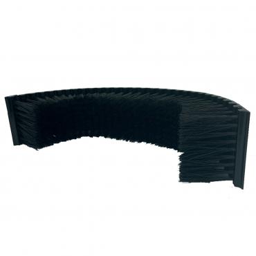 Spulboy NU Line Wine and Champagne Brush Strip - CKP6554