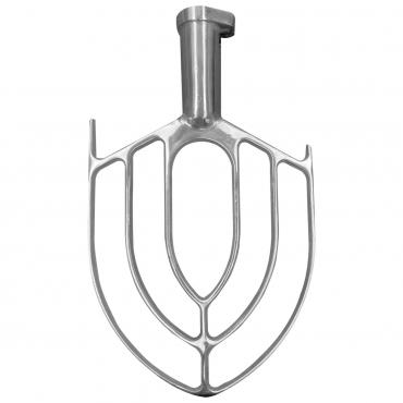 Cater-Mix CK7030/B Beater for CK7030 20 Litre Mixer