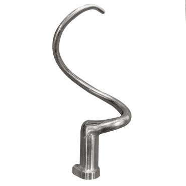 Cater-Mix CKP7030/H Hook for CK7030 20 Litre Mixer