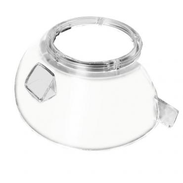 Cater-Mix CKP7030M Protective Cover Suitable For CK7030 25 Litre Mixer