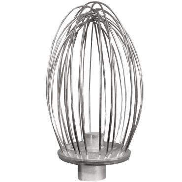 Cater-Mix CK7030/W Whisk for CK7030 20 Litre Mixer