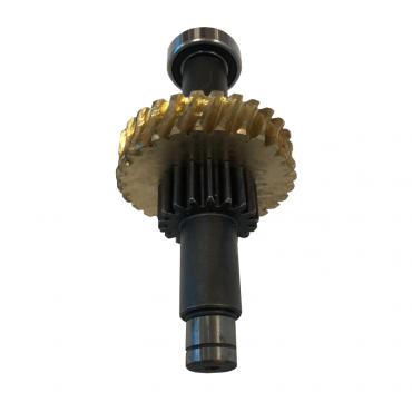 Cater-Mix CKP7033 Transmission Shaft and Turbine Assembly for CK7030 25 Litre Planetary Mixer