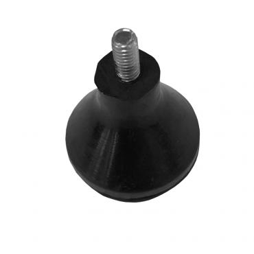 Cater-Prep CKP7121 Spare Foot for CK7119 Food Processor