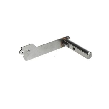 Cater-Wash Door Lever Right for CK5575AA - CKP717