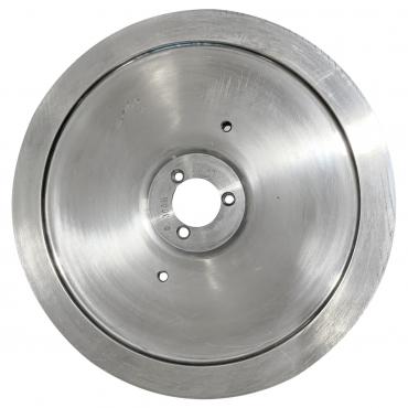 Cater-Prep Spare 220mm Blade for CK7220 Meat Slicer