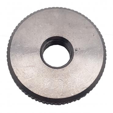 Washer for Cater-Wash undercounter dishwashers - CKP7282