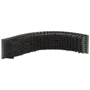 Spulboy Lower Brush Strip - CKP7434