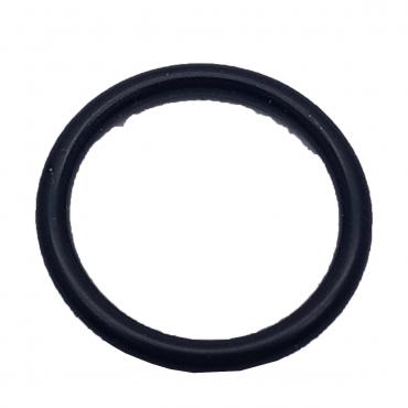 O-Ring for Rinse Jet Arm CKP9297 & CKP9298 for Cater-Wash undercounter dishwashers - CKP7473