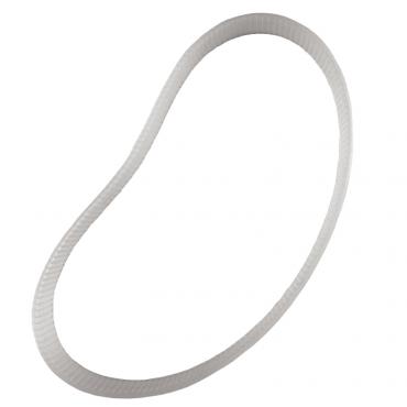 Cater-Prep CKP7542 Belt for CK7547 Veg Prep Machine