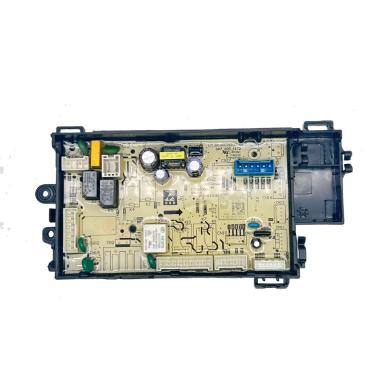 Cater-Wash PCB for CW8512 - CKP7614