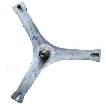 Cater-Wash Spider for CK8512 & CW8512 Washers - CKP7652