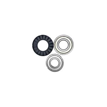 Cater-Wash Bearing Set for CK8710 & CK8512 Washing Machine - CKP7789