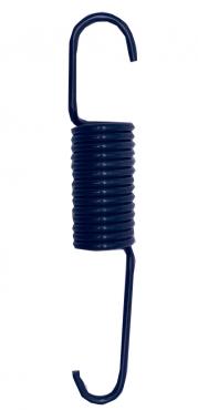 Cater-Wash Suspension Spring for CK8710, CW8710, CK8512 & CW8512 - CKP7809