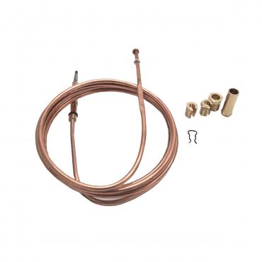 CKP8038 1800mm Universal Oven Thermocouple