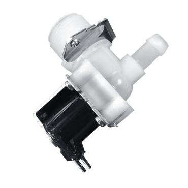 Cater-Ice CKP8051 Inlet Solenoid Valve for CK8095